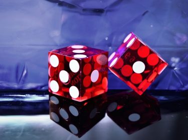 Rolling the Dice Strategies for Successful Craps Play